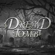 【TGS2024】世界中からインディーゲームが集まる「Gamirror Games」ブースを事前予習！公式配信で紹介されたタイトル含め、なんと20タイトル以上が登場