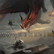 【TGS2024】世界中からインディーゲームが集まる「Gamirror Games」ブースを事前予習！公式配信で紹介されたタイトル含め、なんと20タイトル以上が登場