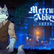 【TGS2024】世界中からインディーゲームが集まる「Gamirror Games」ブースを事前予習！公式配信で紹介されたタイトル含め、なんと20タイトル以上が登場