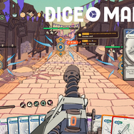 【TGS2024】世界中からインディーゲームが集まる「Gamirror Games」ブースを事前予習！公式配信で紹介されたタイトル含め、なんと20タイトル以上が登場