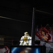 読唱に合わせた公式コスプレイヤーのステージが面白すぎる！アトラスの新作『メタファー：リファンタジオ』SHOWレポート【TGS2024】