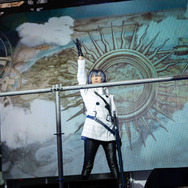 読唱に合わせた公式コスプレイヤーのステージが面白すぎる！アトラスの新作『メタファー：リファンタジオ』SHOWレポート【TGS2024】