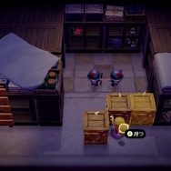 『ゼルダの伝説 知恵のかりもの』って“何が借りられる”の?“どんな風に使える”の?「古びたベッド」の使いやすさはMVP級