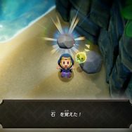 『ゼルダの伝説 知恵のかりもの』って“何が借りられる”の?“どんな風に使える”の?「古びたベッド」の使いやすさはMVP級
