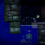 『ゼルダの伝説 知恵のかりもの』って“何が借りられる”の?“どんな風に使える”の?「古びたベッド」の使いやすさはMVP級