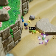 『ゼルダの伝説 知恵のかりもの』って“何が借りられる”の?“どんな風に使える”の?「古びたベッド」の使いやすさはMVP級