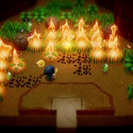 『ゼルダの伝説 知恵のかりもの』って“何が借りられる”の?“どんな風に使える”の?「古びたベッド」の使いやすさはMVP級