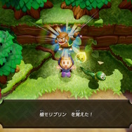 『ゼルダの伝説 知恵のかりもの』って“何が借りられる”の?“どんな風に使える”の?「古びたベッド」の使いやすさはMVP級