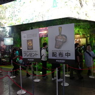 カロリーメイトもちゃんとでるぞぉぉ！美しいグラフィックで蘇った『METAL GEAR SOLID Δ: SNAKE EATER』TGS試遊プレイレポ【TGS2024】