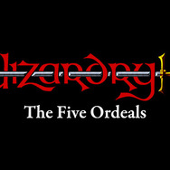 スイッチ版『ウィザードリィ外伝 五つの試練』2025年1月30日発売決定＆予約受付開始！「TGS2024」にて試遊展示