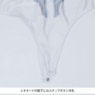 「NieR:Automata Ver1.1a」2Bの衣装を完全再現！公式監修の「2Bコスチュームセット」が本格仕様ですごい