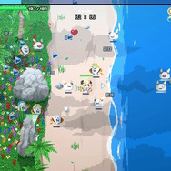 ※画像は公式Xより引用。