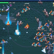 ※画像は公式Xより引用。