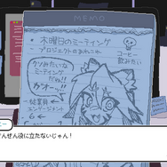 美少女がカウンターしまくるアクションSTGやリリースされたばかりの注目作も！「Graph」ブースでは個性豊かな8タイトルが出展【TGS2024】