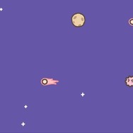 美少女がカウンターしまくるアクションSTGやリリースされたばかりの注目作も！「Graph」ブースでは個性豊かな8タイトルが出展【TGS2024】