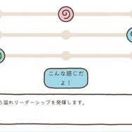 美少女がカウンターしまくるアクションSTGやリリースされたばかりの注目作も！「Graph」ブースでは個性豊かな8タイトルが出展【TGS2024】