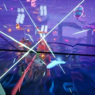 美少女がカウンターしまくるアクションSTGやリリースされたばかりの注目作も！「Graph」ブースでは個性豊かな8タイトルが出展【TGS2024】