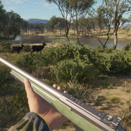 美少女がカウンターしまくるアクションSTGやリリースされたばかりの注目作も！「Graph」ブースでは個性豊かな8タイトルが出展【TGS2024】