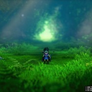 HD-2Dリメイク版『ドラゴンクエストIII そして伝説へ…』試遊レポート！遊びやすくやりごたえもある素晴らしき新生『ドラクエ3』【TGS2024】