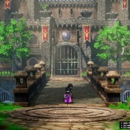 HD-2Dリメイク版『ドラゴンクエストIII そして伝説へ…』試遊レポート！遊びやすくやりごたえもある素晴らしき新生『ドラクエ3』【TGS2024】