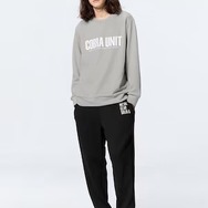 「メタルギア」とGUがコラボ！スネークとザ・ボスにタウンウェアを支給するとしたら？をコンセプトに普段使いしやすいアイテムがずらり