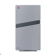 PlayStation - PlayStation 5 Pro 30周年アニバーサリー  特別セット PS5 Pro」30周年特別セットが16万8980円と発表