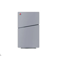 「PlayStation 30周年アニバーサリーコレクション」の価格発表！目玉の「PS5 Pro 特別セット」は約17万円
