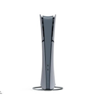 「PlayStation 30周年アニバーサリーコレクション」の価格発表！目玉の「PS5 Pro 特別セット」は約17万円