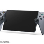 「PlayStation 30周年アニバーサリーコレクション」の価格発表！目玉の「PS5 Pro 特別セット」は約17万円