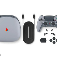 「PlayStation 30周年アニバーサリーコレクション」の価格発表！目玉の「PS5 Pro 特別セット」は約17万円