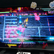 悪霊を祓う手ごたえ抜群！ドット絵が可愛いツインスティックシューティング『宵祓い探偵 ミアズマブレイカー』【TGS2024プレイレポ】