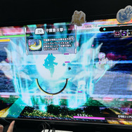 悪霊を祓う手ごたえ抜群！ドット絵が可愛いツインスティックシューティング『宵祓い探偵 ミアズマブレイカー』【TGS2024プレイレポ】