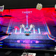 悪霊を祓う手ごたえ抜群！ドット絵が可愛いツインスティックシューティング『宵祓い探偵 ミアズマブレイカー』【TGS2024プレイレポ】