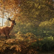 【TGS2024】待望のコンソール版で名作狩猟ゲーが更に身近に！『theHunter: Call of the Wild』PS4版試遊レポート