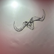 『Khazan』巨大漫画が迫力満点！徐々にイラストが出来上がる、ビジネスデー2日間の記録【TGS2024】