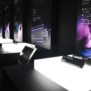 【TGS2024】ウエスタンデジタルブースでは高性能SSDがズラリ…ストレージの進化は止まらない！魅力溢れるイベントも要チェック