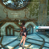 『ユミアのアトリエ』早期購入特典の衣装がとってもスポーティー！仲間たちとの交流や、ユミアの必殺技シーンもお披露目【TGS2024】