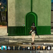 『ユミアのアトリエ』早期購入特典の衣装がとってもスポーティー！仲間たちとの交流や、ユミアの必殺技シーンもお披露目【TGS2024】