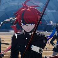 待たせたな！2024TGS注目タイトル5選─名作『MGS3』のリメイクや「レイトン」シリーズ最新作など見逃し厳禁のラインナップ