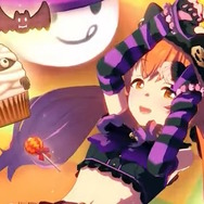 『ウマ娘』ハロウィン衣装の「シーキングザパール」「マヤノトップガン」が実装決定！可愛すぎる“ツインテ猫耳マヤ”を見よ