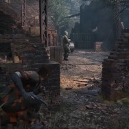 待たせたな！2024TGS注目タイトル5選─名作『MGS3』のリメイクや「レイトン」シリーズ最新作など見逃し厳禁のラインナップ