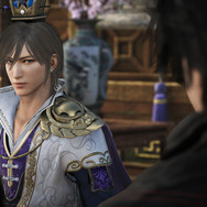 “つよくてニューゲーム”も！新要素が続々発覚した『真・三國無双 ORIGINS』インタビュー【TGS2024】