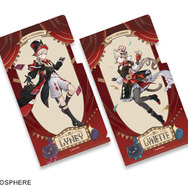 原神　ケンタッキー　リネ　リネット Amazon.co.jp: 原神 中国限定 リネリネット 流砂 KFCコラボ