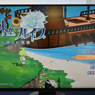 “懐かしくて新しいSRPG”へ！ 発売日も発表された『ファントムブレイブ 幽霊船団と消えた英雄』プレスカンファレンス&インタビューレポ【TGS2024】