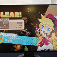 “懐かしくて新しいSRPG”へ！ 発売日も発表された『ファントムブレイブ 幽霊船団と消えた英雄』プレスカンファレンス&インタビューレポ【TGS2024】