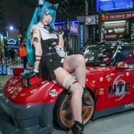 ミント／賢儿sherry（@sherryken777）