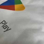 TGSでもらえる「あのでけえバッグ」こと、ショッパーをかき集めてレビュー！パーフェクトキュートなデザインから、えっちなものが何ひとつ隠せないショッパーまで今年もアツい！【TGS2024】