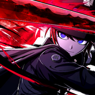 SRPG要素は遊びやすいバランスで、爽快感を重視！『HUNDRED LINE -最終防衛学園-』小高和剛氏らが情熱的に魅力を語った「Behind Closed Door Session」レポ【TGS2024】