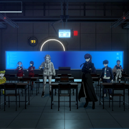 SRPG要素は遊びやすいバランスで、爽快感を重視！『HUNDRED LINE -最終防衛学園-』小高和剛氏らが情熱的に魅力を語った「Behind Closed Door Session」レポ【TGS2024】