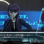 SRPG要素は遊びやすいバランスで、爽快感を重視！『HUNDRED LINE -最終防衛学園-』小高和剛氏らが情熱的に魅力を語った「Behind Closed Door Session」レポ【TGS2024】